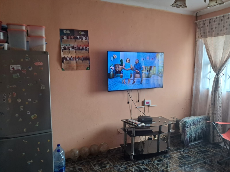 2 Bedroom Property for Sale in Motherwell Nu7 Eastern Cape